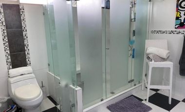 casa condominio en venta en la morada. Cod V12976