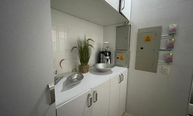 casa condominio en venta en la morada. Cod V12976