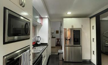 casa condominio en venta en la morada. Cod V12976