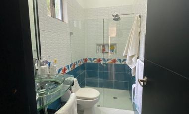 casa condominio en venta en la morada. Cod V12976