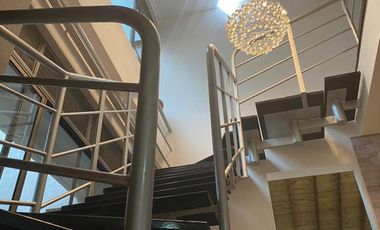 casa condominio en venta en la morada. Cod V12976