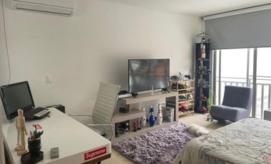 casa condominio en venta en la morada. Cod V12976