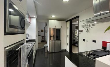 casa condominio en venta en la morada. Cod V12976