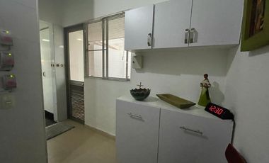 casa condominio en venta en la morada. Cod V12976