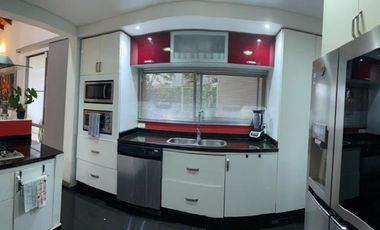 casa condominio en venta en la morada. Cod V12976