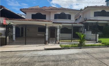 Alquiler de casa en Betania, La Alameda