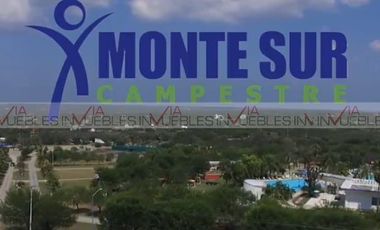Club Campestre Monte Sur