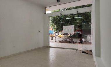 local en venta en latino. Cod V25945