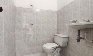 local en venta en latino. Cod V25945