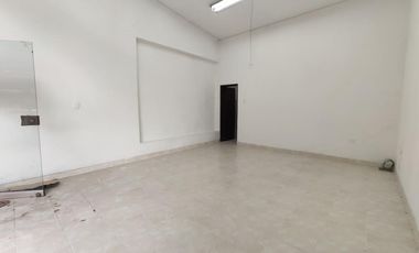 local en venta en latino. Cod V25945