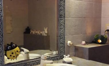 CHALET en Claypole 3 habitaciones