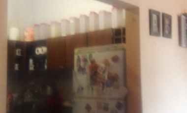 CHALET en Claypole 3 habitaciones