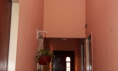 CHALET en Claypole 3 habitaciones