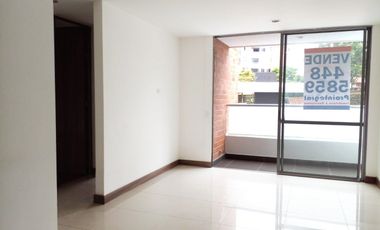 PR14423 Venta de apartamento sector El Esmeraldal, Envigado
