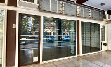 Local Comercial ubicado en el corazón de Adrogué