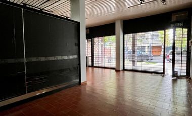Local Comercial ubicado en el corazón de Adrogué