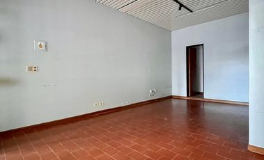 Local Comercial ubicado en el corazón de Adrogué