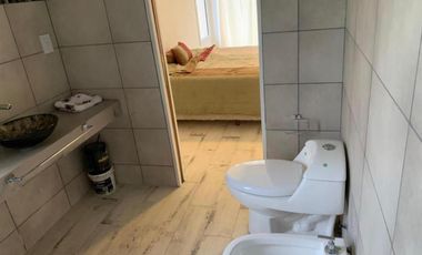 Alquiler de casa Amoblada en el barrio Santa Inés - Canning