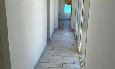 Alquiler de casa Amoblada en el barrio Santa Inés - Canning