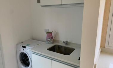 Alquiler de casa Amoblada en el barrio Santa Inés - Canning