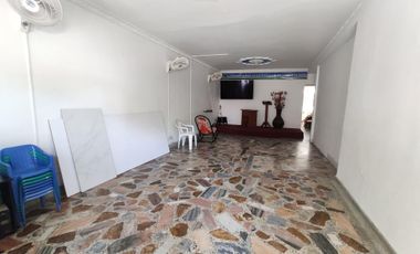 CASA en VENTA en Cúcuta BARRIO BLANCO