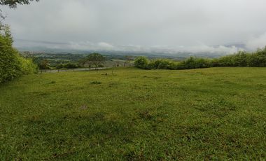 lote en venta en palmira. Cod V17473