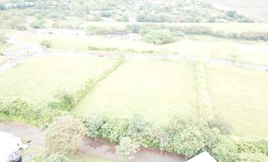 lote en venta en palmira. Cod V17473