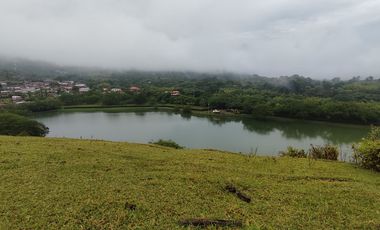 lote en venta en palmira. Cod V17473