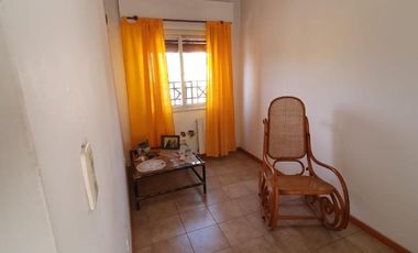 INDEXA VENDE Casa CÉNTRICA de 3 dormitorios