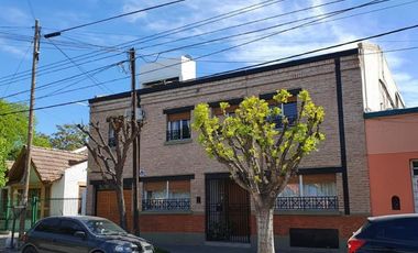 INDEXA VENDE Casa CÉNTRICA de 3 dormitorios