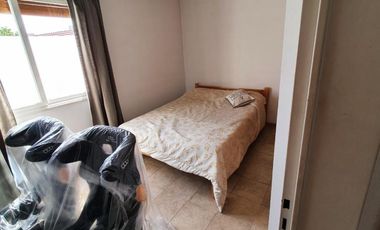 INDEXA VENDE Casa CÉNTRICA de 3 dormitorios
