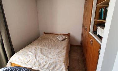 INDEXA VENDE Casa CÉNTRICA de 3 dormitorios