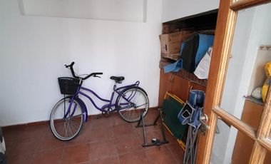 INDEXA VENDE Casa CÉNTRICA de 3 dormitorios