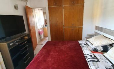 INDEXA VENDE Casa CÉNTRICA de 3 dormitorios