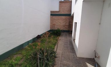 INDEXA VENDE Casa CÉNTRICA de 3 dormitorios