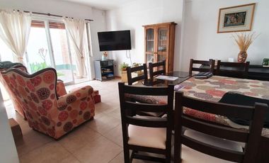 INDEXA VENDE Casa CÉNTRICA de 3 dormitorios