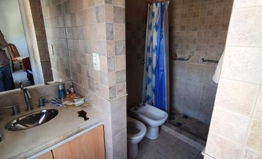 INDEXA VENDE Casa CÉNTRICA de 3 dormitorios