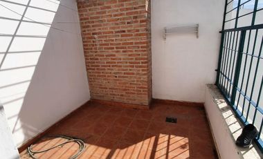 INDEXA VENDE Casa CÉNTRICA de 3 dormitorios