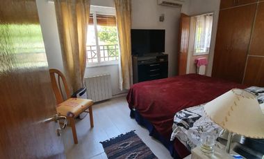 INDEXA VENDE Casa CÉNTRICA de 3 dormitorios