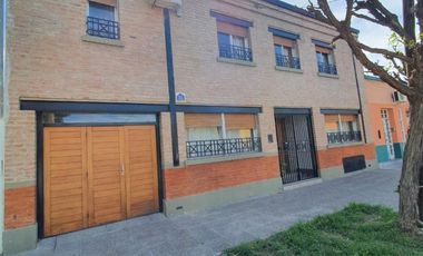 INDEXA VENDE Casa CÉNTRICA de 3 dormitorios