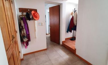 INDEXA VENDE Casa CÉNTRICA de 3 dormitorios