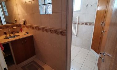 INDEXA VENDE Casa CÉNTRICA de 3 dormitorios