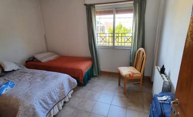 INDEXA VENDE Casa CÉNTRICA de 3 dormitorios