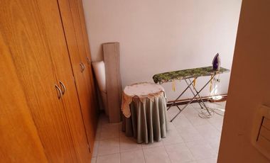 INDEXA VENDE Casa CÉNTRICA de 3 dormitorios