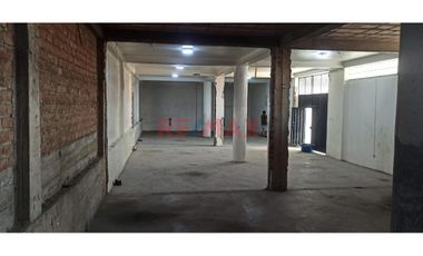 Inversión Estratégica: Terreno De 2,500 M² Con Servicios Premium En Huarochirí