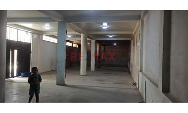 Inversión Estratégica: Terreno De 2,500 M² Con Servicios Premium En Huarochirí