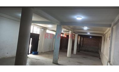 Inversión Estratégica: Terreno De 2,500 M² Con Servicios Premium En Huarochirí