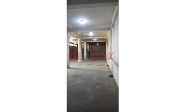 Inversión Estratégica: Terreno De 2,500 M² Con Servicios Premium En Huarochirí