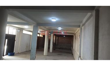 Inversión Estratégica: Terreno De 2,500 M² Con Servicios Premium En Huarochirí