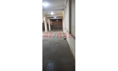 Inversión Estratégica: Terreno De 2,500 M² Con Servicios Premium En Huarochirí